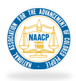 NAACP Logo